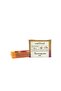Fig and Poppy Seeds Soap Sensation | Moisturizing Soap Bar with Fig Aroma for Daily Cleansing,130g - 2