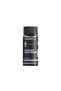 Purple and Gold Glow Pro-Pod Oil Blend - Scent Oil With Notes of Green Tea, Jasmine, and Lily - 50mL