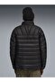 Packlite down Jacket - 2