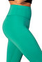 Women's High Waist Leggings