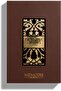 Memoirs Oriental Nights By AMD Perfumes Unisex Fragrance EDP 100ml - 3