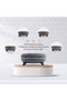 White Noise Machine for Baby Sleep Portable Sound & Night Light Lullabies & Soothing Sound - 6