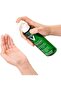 Normaderm 400 ML - Facial Cleansing Gel for Oily and Acne Prone - 8