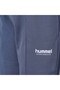 Colese Children's Tracksuit Bottoms - 4