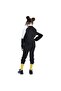 Trening Dri-Fit Crew JR - 2