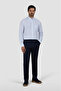 Cotton Shirt - 5