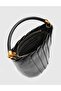 Jalue Black Women's Handbag - 5