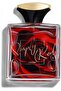 Spring Collection Simply Red By AMD Perfumes Women Fragrance EDP 100ml