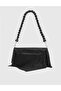 Lori Black Women's Shoulder Bag - 5