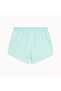 RACDAY ULRAWEAVE 3 SHORT W - 4