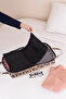 Multipurpose Travel Bag I Travel Bag Organizer I Suitcase Bag 33 X 17 X 28 - 2