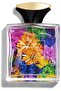 Spring Collection Jardin De Fleurs By AMD Perfumes Unisex Perfume EDP 100ml