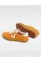 Tenis Sport Low - 3