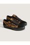 Tenisi Premium Old Skool - 3