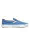 Tenisi Slip-on Classic - 3