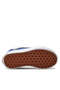 Pantofi Sport Knu Skool - 4
