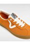 Tenis Sport Low - 4
