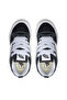 Pantofi Sport Knu Skool - 4