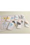 Part Whole Activity Book, Pre-School, Special Education - 2