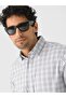 Sungglasses Mega Wayf New Season Uv400 Protection with Case and Wipe Cloth as a Gift