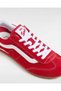 Tenis Super Lowpro - 6