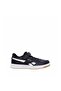 Court Advence Elastic Top Strap Unisex Children's Shoes 100222426