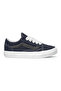 Pantofi Old Skool Old Skool