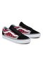 Tenisi Old Skool - 4