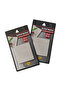 Transparent Note Set of 2