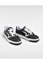 Pantofi Sport Upland - 2