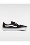Pantofi Ua Sk8-Low