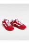 Tenis Super Lowpro - 4