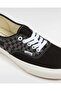 Pantofi Authentic Authentic - 2