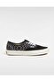 Pantofi Authentic Authentic