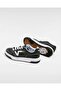 Pantofi Sport Upland - 3