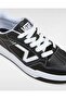 Pantofi Sport Upland - 4
