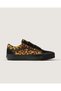 Tenisi Premium Old Skool