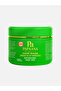 Moroccan Argan Glow Set - 5