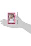 Magnetic Photo Frames for Instax Mini Film, ( 5‑Pack ) - 4