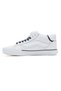 Tenisi Knu Mid