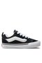 Pantofi Sport Knu Skool