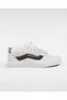 Pantofi Sport Knu Mid