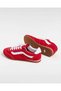Tenis Super Lowpro - 5
