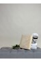 Cream Suede Photo Album (Wedding Album) - 3