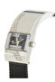 Women's Stainless Steel Analog Wrist Watch GLS124QWBB - 2