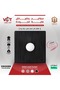 فولتكس مفتاح حساس حركة بيانو ذهبي