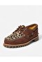 Authentic Boat Shoe Women's Brown Boat Shoes Tb0A2Gnvem51 - 4