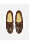Authentic Boat Shoe Women's Brown Boat Shoes Tb0A2Gnvem51 - 5