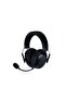 Blackshark V3 X Hyperspeed Kablosuz Siyah Kulaklık RZ04-05420100-R3M1