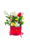 Aranjament floral Paste model 1 - 2